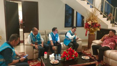 385161046-img20221011wa0106