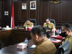 4B037D8B-6988-44F7-82AE-8130AA36DAFC