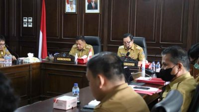 4B037D8B-6988-44F7-82AE-8130AA36DAFC