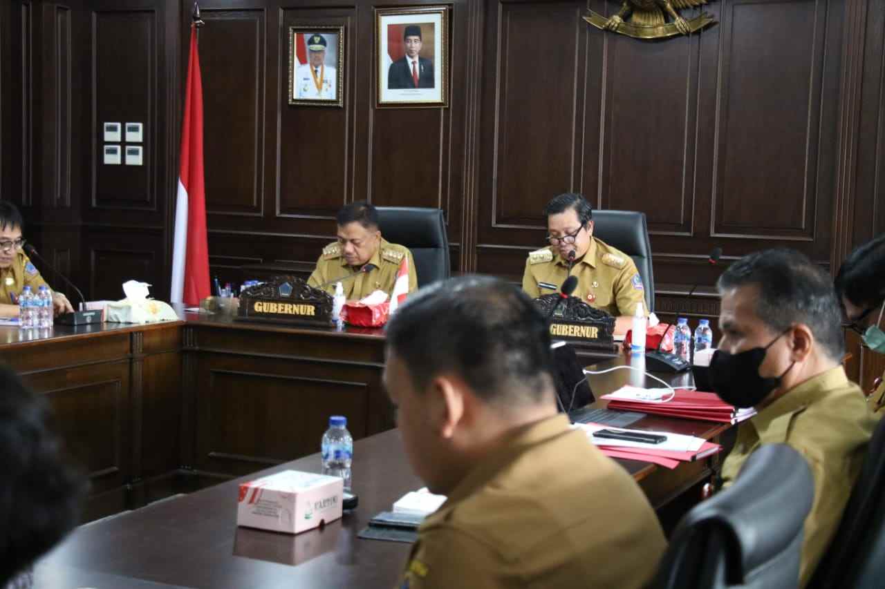 4B037D8B-6988-44F7-82AE-8130AA36DAFC