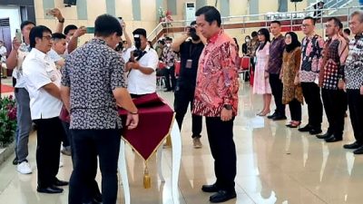 611131870-20221026_152527