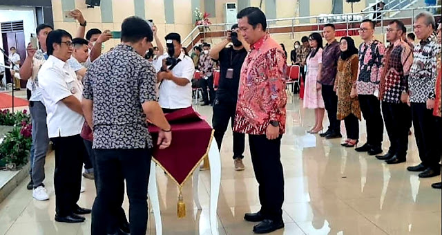 611131870-20221026_152527