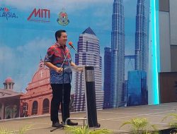 733233146-img20221013wa0008