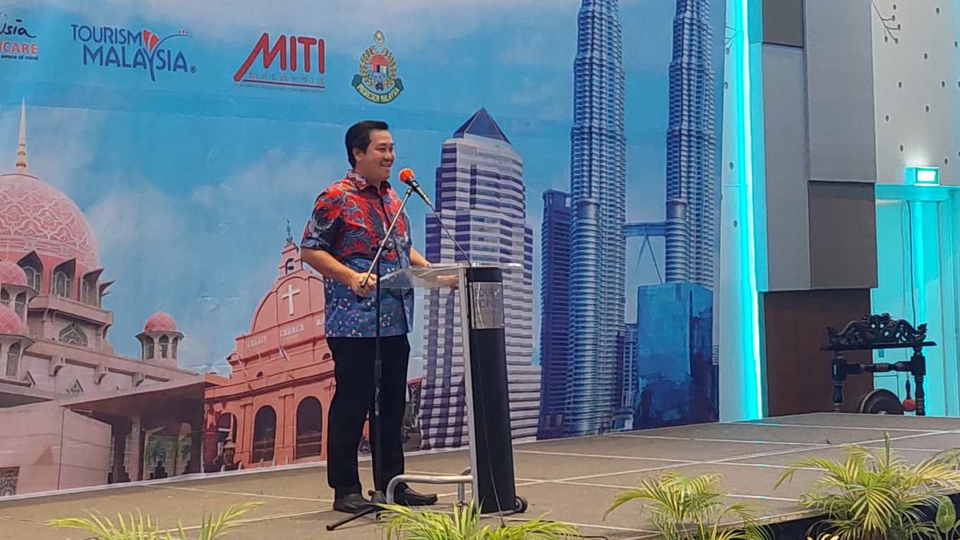 733233146-img20221013wa0008