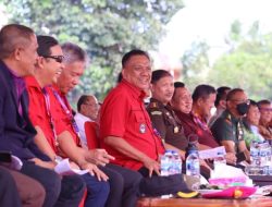 FB_IMG_1665791220291