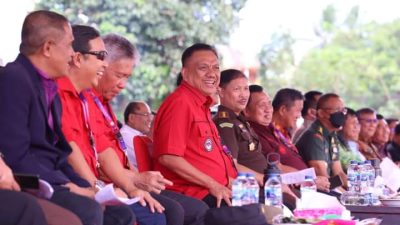 FB_IMG_1665791220291