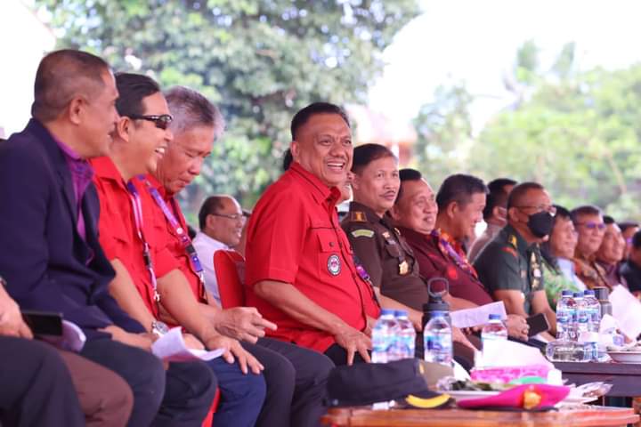 FB_IMG_1665791220291