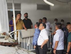 FB_IMG_1665989660587