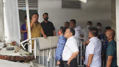 FB_IMG_1665989660587