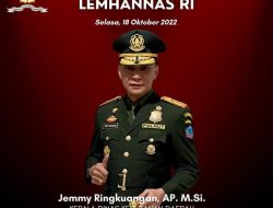 FB_IMG_1666136999602