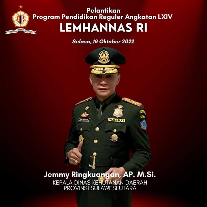 FB_IMG_1666136999602