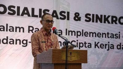 FB_IMG_1666957711660