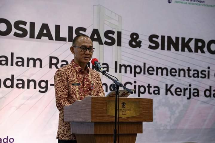 FB_IMG_1666957711660