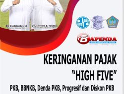 FB_IMG_1667185020617