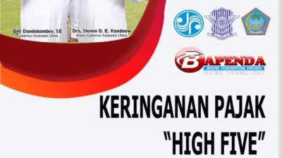 FB_IMG_1667185020617