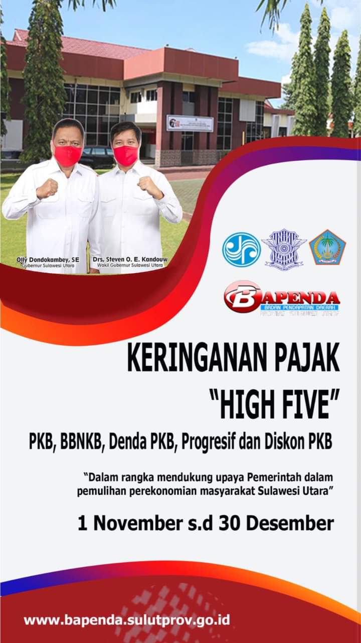 FB_IMG_1667185020617