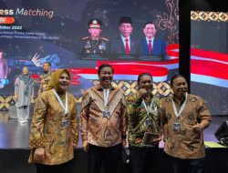 IMG-20221006-WA0048-768x576