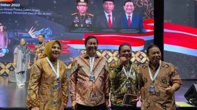 IMG-20221006-WA0048-768x576