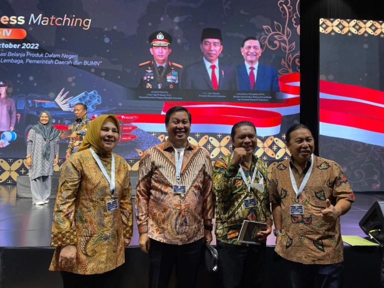 IMG-20221006-WA0048-768x576