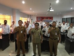 IMG-20221010-WA0042-1024x768