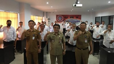 IMG-20221010-WA0042-1024x768