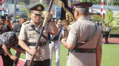 IMG-20221025-WA0008_copy_600x400