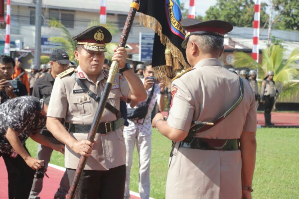 IMG-20221025-WA0008_copy_600x400