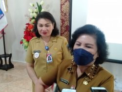 IMG20221003102230-750x406