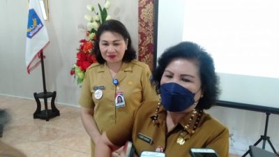 IMG20221003102230-750x406