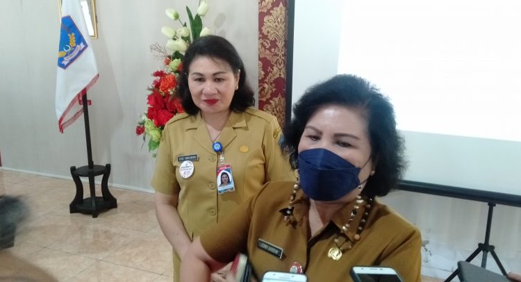 IMG20221003102230-750x406