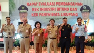 IMG20221004101201-750x406-1