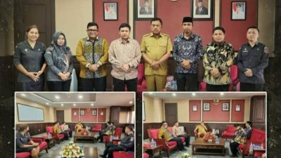 IMG_20221003_220449_compress17