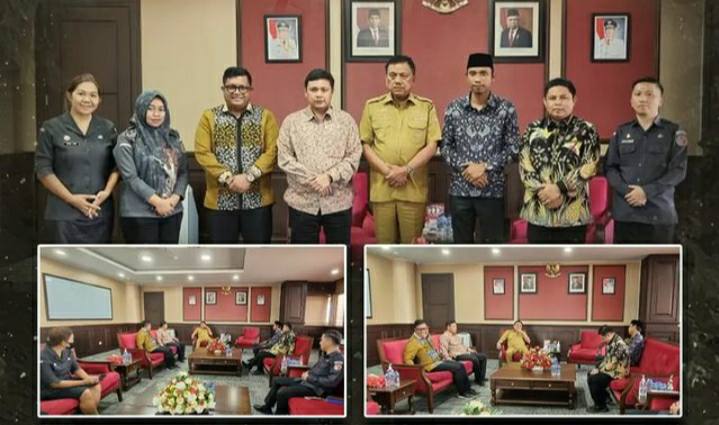 IMG_20221003_220449_compress17