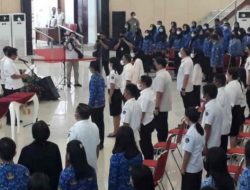 IMG_20221019_124912_640x401