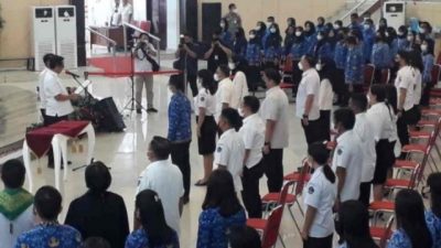 IMG_20221019_124912_640x401