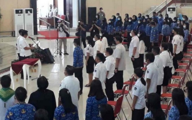 IMG_20221019_124912_640x401