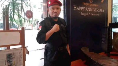 WhatsApp Image 2022-10-03 at 21.44.28