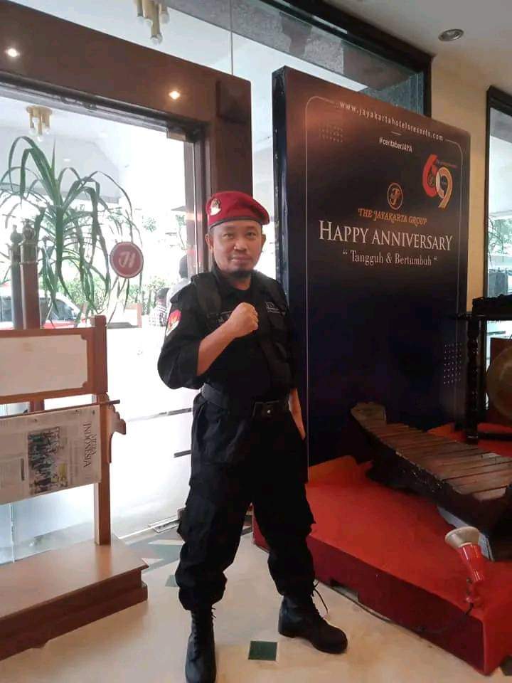 WhatsApp Image 2022-10-03 at 21.44.28