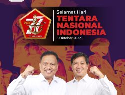 WhatsApp Image 2022-10-05 at 11.11.02