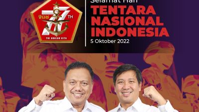 WhatsApp Image 2022-10-05 at 11.11.02