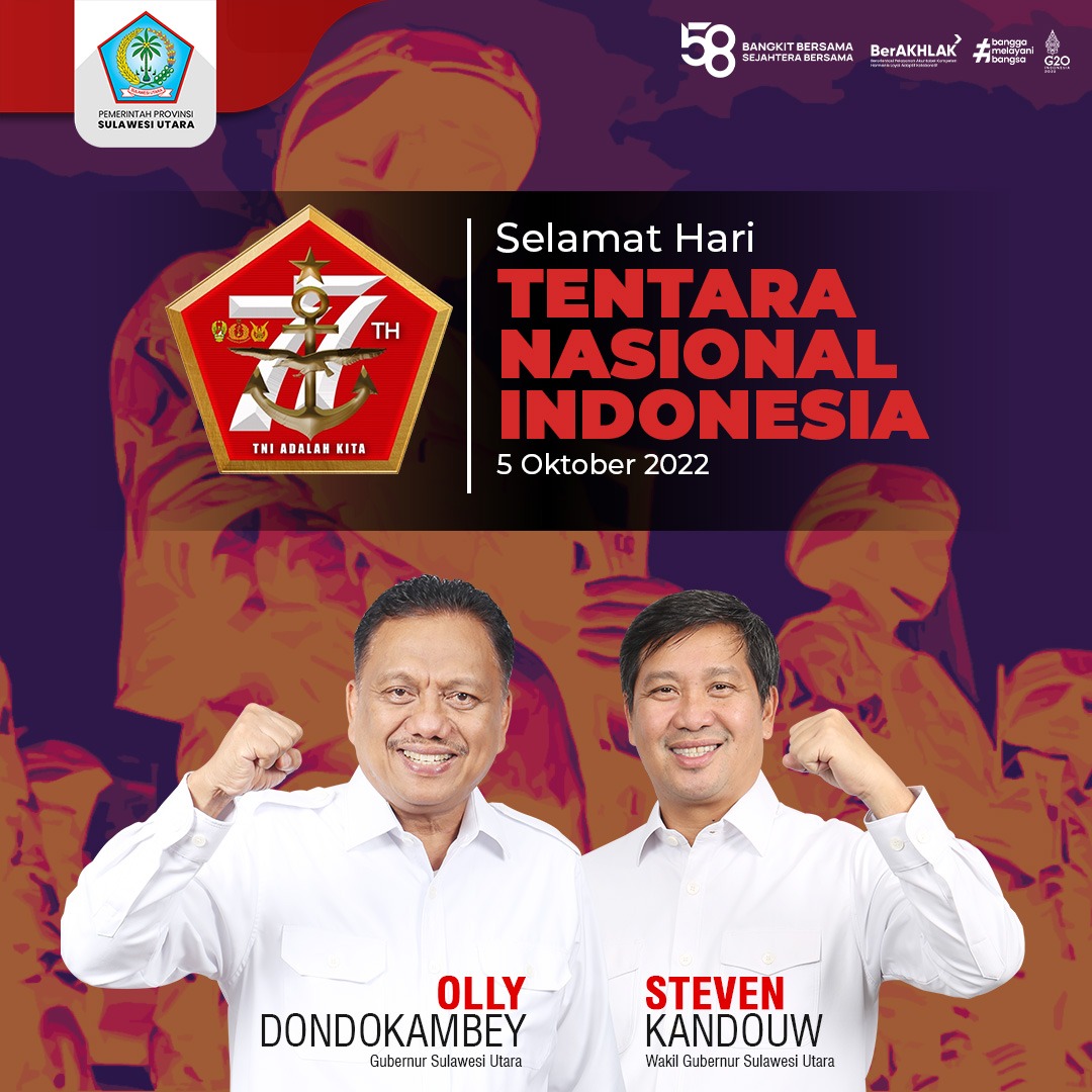 WhatsApp Image 2022-10-05 at 11.11.02