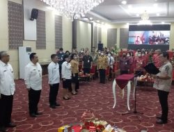 WhatsApp Image 2022-10-14 at 10.11.48