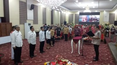 WhatsApp Image 2022-10-14 at 10.11.48