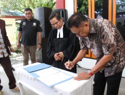 WhatsApp Image 2022-10-15 at 15.04.44