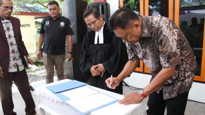 WhatsApp Image 2022-10-15 at 15.04.44