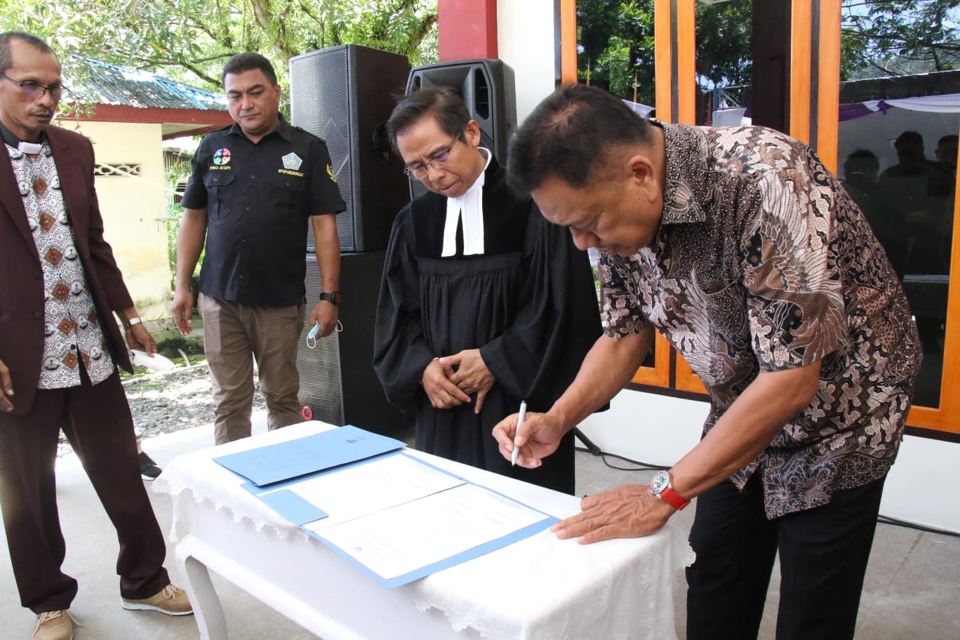 WhatsApp Image 2022-10-15 at 15.04.44