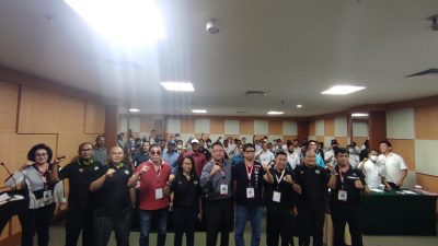 WhatsApp Image 2022-10-16 at 01.13.10