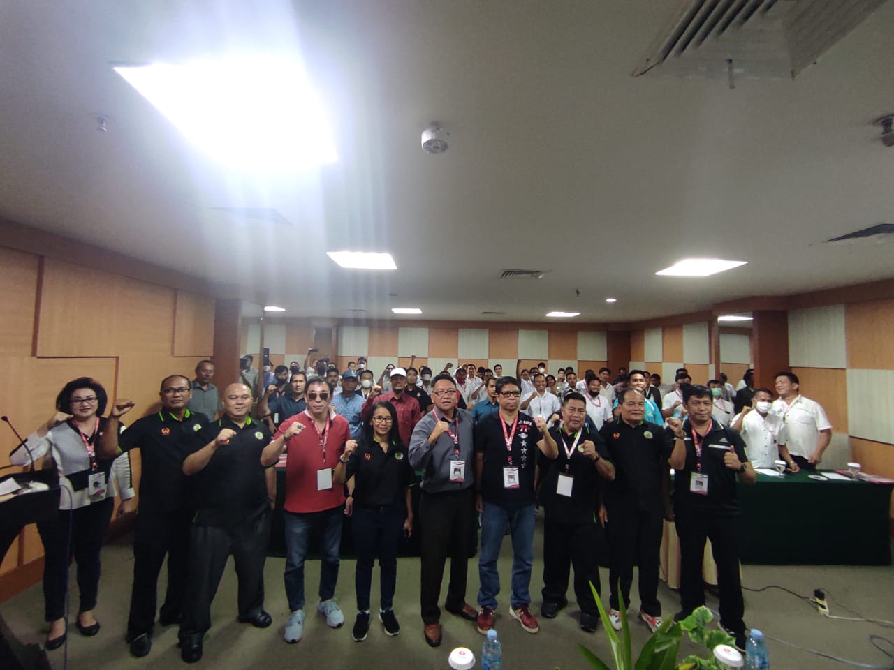 WhatsApp Image 2022-10-16 at 01.13.10