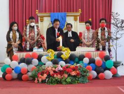 WhatsApp Image 2022-10-16 at 11.43.08