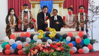 WhatsApp Image 2022-10-16 at 11.43.08